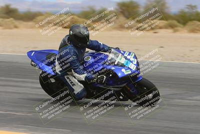 media/Mar-14-2025-2WTD (Fri) [[1c2b4792eb]]/3-B Group/Session 5 (Turn 10 Inside)/